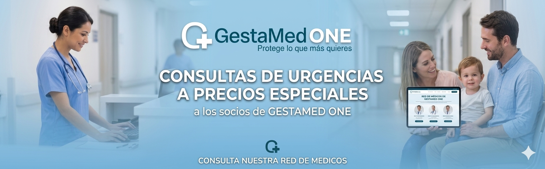 Urgencias