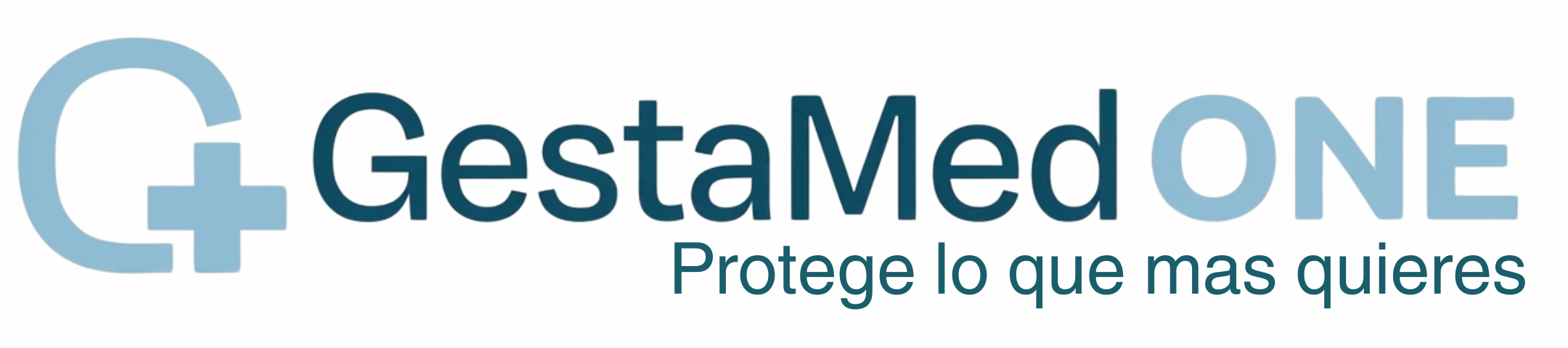 Gestamed One